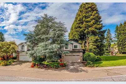 182 Wikiup Meadows Drive, Santa Rosa, CA 95403 - Photo 7