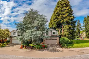 182 Wikiup Meadows Dr, Santa Rosa, CA 95403 - Photo 7