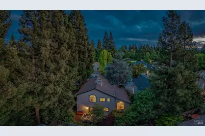 182 Wikiup Meadows Drive, Santa Rosa, CA 95403 - Photo 71