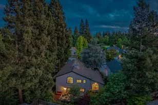 182 Wikiup Meadows Dr, Santa Rosa, CA 95403 - Photo 71