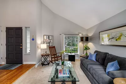 182 Wikiup Meadows Drive, Santa Rosa, CA 95403 - Photo 17