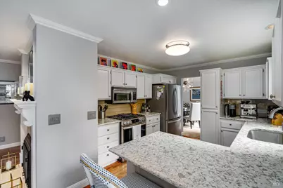 182 Wikiup Meadows Drive, Santa Rosa, CA 95403 - Photo 25