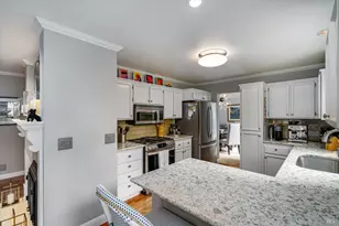 182 Wikiup Meadows Dr, Santa Rosa, CA 95403 - Photo 25