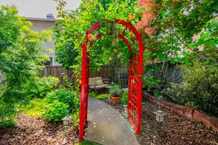 182 Wikiup Meadows Dr, Santa Rosa, CA 95403 - Photo 53