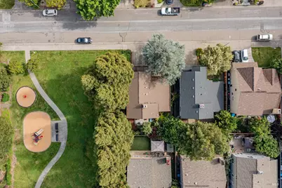 182 Wikiup Meadows Drive, Santa Rosa, CA 95403 - Photo 9