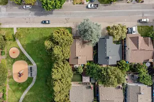 182 Wikiup Meadows Dr, Santa Rosa, CA 95403 - Photo 9