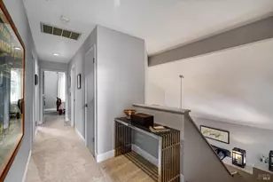 182 Wikiup Meadows Dr, Santa Rosa, CA 95403 - Photo 37