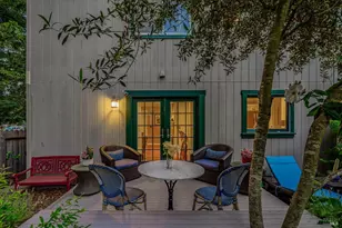 182 Wikiup Meadows Dr, Santa Rosa, CA 95403 - Photo 83