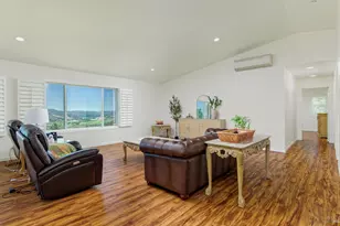 1201 Deer Park Rd, Deer Park, CA 94576 - Photo 5