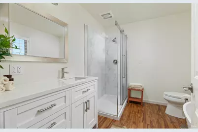 1201 Deer Park Road, Deer Park, CA 94576 - Photo 21