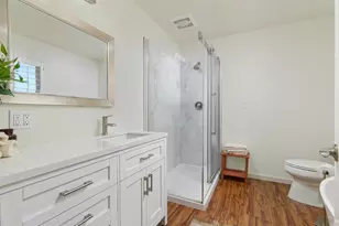 1201 Deer Park Rd, Deer Park, CA 94576 - Photo 21