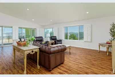 1201 Deer Park Road, Deer Park, CA 94576 - Photo 19