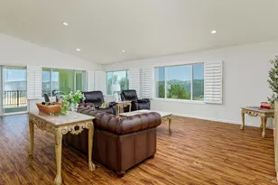 1201 Deer Park Rd, Deer Park, CA 94576 - Photo 19