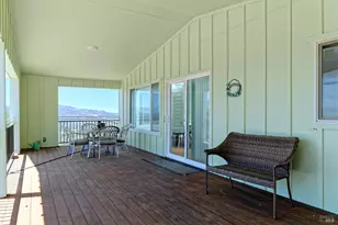 1201 Deer Park Rd, Deer Park, CA 94576 - Photo 7