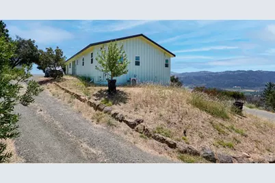 1201 Deer Park Road, Deer Park, CA 94576 - Photo 3