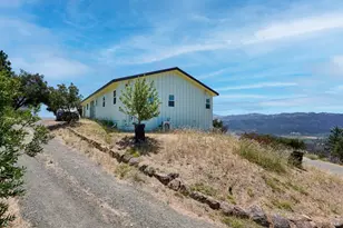 1201 Deer Park Rd, Deer Park, CA 94576 - Photo 3