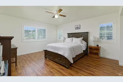 1201 Deer Park Road, Deer Park, CA 94576 - Photo 9
