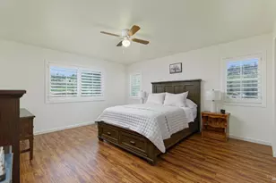 1201 Deer Park Rd, Deer Park, CA 94576 - Photo 9