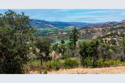 1201 Deer Park Road, Saint Helena, CA 94574 - Photo 1