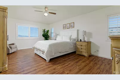 1201 Deer Park Road, Deer Park, CA 94576 - Photo 11