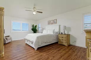 1201 Deer Park Rd, Deer Park, CA 94576 - Photo 11