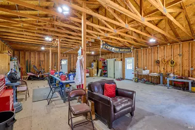1201 Deer Park Road, Deer Park, CA 94576 - Photo 17