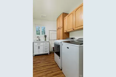 1201 Deer Park Road, Deer Park, CA 94576 - Photo 13