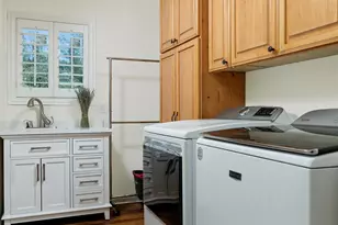 1201 Deer Park Rd, Deer Park, CA 94576 - Photo 13