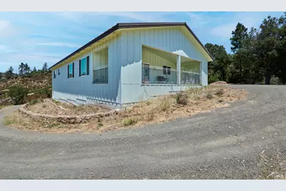 1201 Deer Park Road, Deer Park, CA 94576 - Photo 15