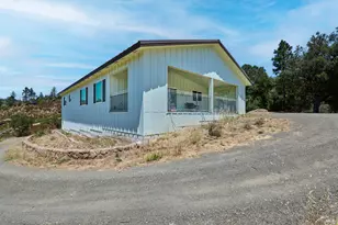1201 Deer Park Rd, Deer Park, CA 94576 - Photo 15