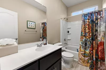 8879 Blue River Drive, Vallejo, CA 94591 - Photo 19