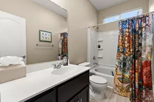 8879 Blue River Dr, Vallejo, CA 94591 - Photo 19