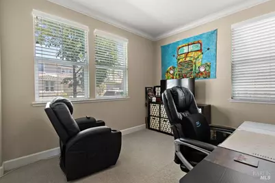 8879 Blue River Drive, Vallejo, CA 94591 - Photo 17