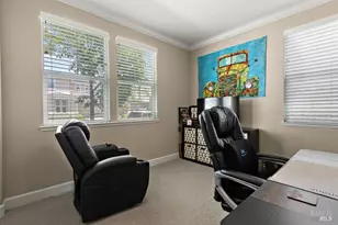 8879 Blue River Dr, Vallejo, CA 94591 - Photo 17