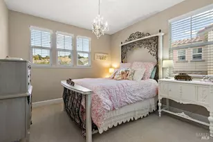 8879 Blue River Dr, Vallejo, CA 94591 - Photo 29