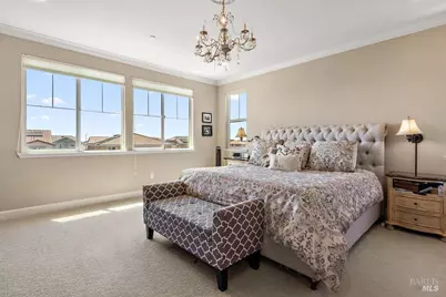 8879 Blue River Drive, Vallejo, CA 94591 - Photo 23