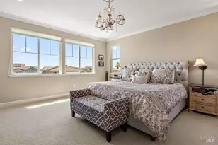8879 Blue River Dr, Vallejo, CA 94591 - Photo 23