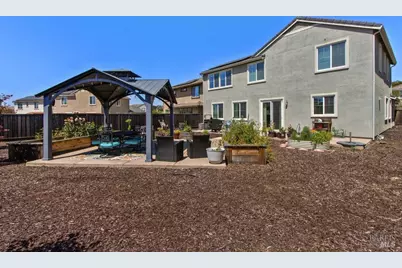 8879 Blue River Drive, Vallejo, CA 94591 - Photo 35