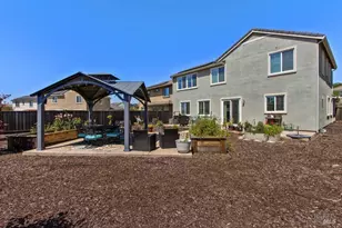 8879 Blue River Dr, Vallejo, CA 94591 - Photo 35