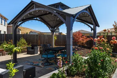 8879 Blue River Drive, Vallejo, CA 94591 - Photo 37