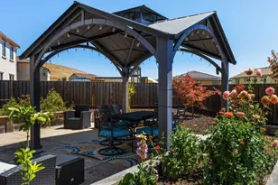8879 Blue River Dr, Vallejo, CA 94591 - Photo 37