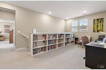 8879 Blue River Drive, Vallejo, CA 94591 - Photo 21