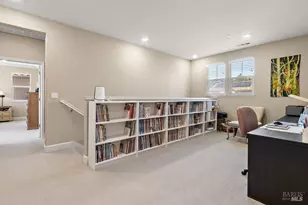 8879 Blue River Dr, Vallejo, CA 94591 - Photo 21