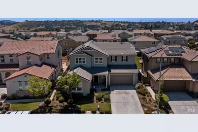 8879 Blue River Drive, Vallejo, CA 94591 - Photo 3