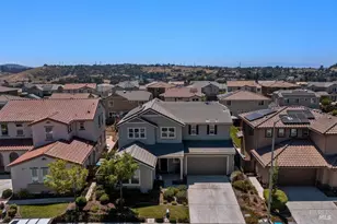 8879 Blue River Dr, Vallejo, CA 94591 - Photo 3