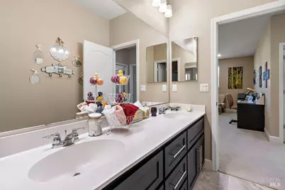 8879 Blue River Drive, Vallejo, CA 94591 - Photo 31