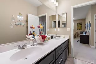 8879 Blue River Dr, Vallejo, CA 94591 - Photo 31