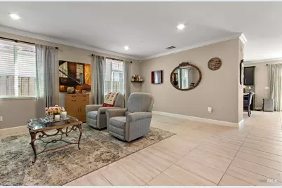 8879 Blue River Drive, Vallejo, CA 94591 - Photo 5