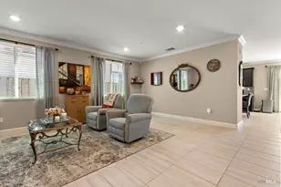 8879 Blue River Dr, Vallejo, CA 94591 - Photo 5