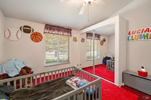 15947 Butterfield Ln, Anderson, CA 96007 - Photo 47